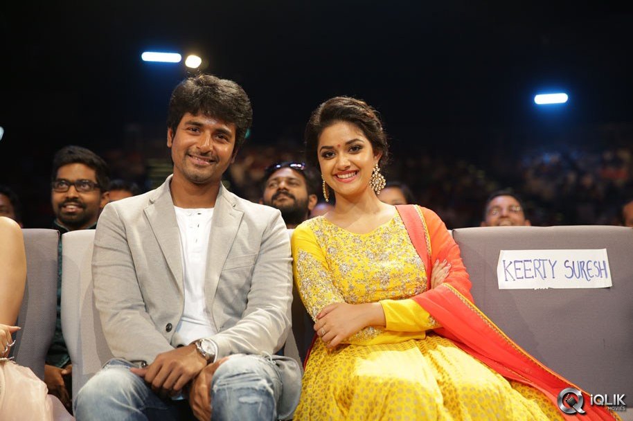 South-Indian-International-Movie-Awards-2016-Day-2